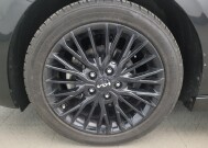 2023 Kia Forte in Chesapeake, VA 23320 - 18143116 31