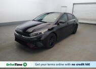 2023 Kia Forte in Chesapeake, VA 23320 - 18143116 1