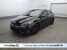 2023 Kia Forte in Chesapeake, VA 23320 - 18143116