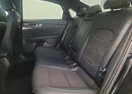 2023 Kia Forte in Chesapeake, VA 23320 - 18143116 18