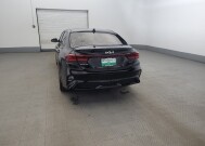 2023 Kia Forte in Chesapeake, VA 23320 - 18143116 6
