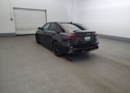 2023 Kia Forte in Chesapeake, VA 23320 - 18143116 5