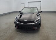2023 Kia Forte in Chesapeake, VA 23320 - 18143116 15