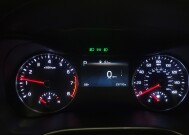 2023 Kia Forte in Chesapeake, VA 23320 - 18143116 23