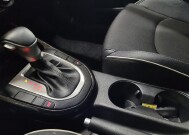 2023 Kia Forte in Chesapeake, VA 23320 - 18143116 26