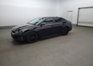 2023 Kia Forte in Chesapeake, VA 23320 - 18143116 2