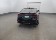 2023 Kia Forte in Chesapeake, VA 23320 - 18143116 7
