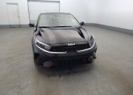 2023 Kia Forte in Chesapeake, VA 23320 - 18143116 14