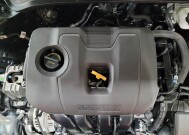 2023 Kia Forte in Chesapeake, VA 23320 - 18143116 30