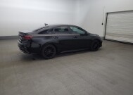 2023 Kia Forte in Chesapeake, VA 23320 - 18143116 10