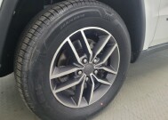 2022 Jeep Grand Cherokee in Williamstown, NJ 8094 - 18143121 31