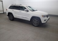 2022 Jeep Grand Cherokee in Williamstown, NJ 8094 - 18143121 11