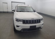 2022 Jeep Grand Cherokee in Williamstown, NJ 8094 - 18143121 14