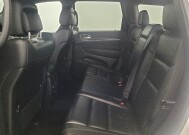 2022 Jeep Grand Cherokee in Williamstown, NJ 8094 - 18143121 18