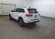 2022 Jeep Grand Cherokee in Williamstown, NJ 8094 - 18143121 5