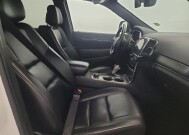 2022 Jeep Grand Cherokee in Williamstown, NJ 8094 - 18143121 21