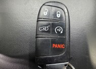 2022 Jeep Grand Cherokee in Williamstown, NJ 8094 - 18143121 32