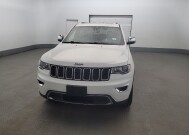 2022 Jeep Grand Cherokee in Williamstown, NJ 8094 - 18143121 15
