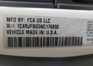 2022 Jeep Grand Cherokee in Williamstown, NJ 8094 - 18143121 33
