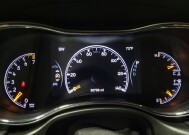 2022 Jeep Grand Cherokee in Williamstown, NJ 8094 - 18143121 23