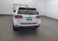 2022 Jeep Grand Cherokee in Williamstown, NJ 8094 - 18143121 6