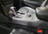 2022 Jeep Grand Cherokee in Williamstown, NJ 8094 - 18143121 26
