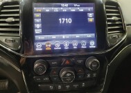 2022 Jeep Grand Cherokee in Williamstown, NJ 8094 - 18143121 25
