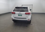 2022 Jeep Grand Cherokee in Williamstown, NJ 8094 - 18143121 7