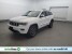 2022 Jeep Grand Cherokee in Williamstown, NJ 8094 - 18143121