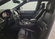 2022 Jeep Grand Cherokee in Williamstown, NJ 8094 - 18143121 17