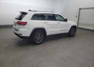 2022 Jeep Grand Cherokee in Williamstown, NJ 8094 - 18143121 10