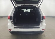 2022 Jeep Grand Cherokee in Williamstown, NJ 8094 - 18143121 29