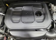 2022 Jeep Grand Cherokee in Williamstown, NJ 8094 - 18143121 30