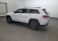 2022 Jeep Grand Cherokee in Williamstown, NJ 8094 - 18143121 3