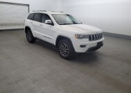 2022 Jeep Grand Cherokee in Williamstown, NJ 8094 - 18143121 13