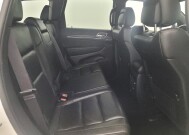 2022 Jeep Grand Cherokee in Williamstown, NJ 8094 - 18143121 19