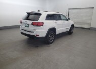 2022 Jeep Grand Cherokee in Williamstown, NJ 8094 - 18143121 9