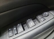 2022 Jeep Grand Cherokee in Williamstown, NJ 8094 - 18143121 27