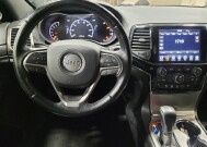 2022 Jeep Grand Cherokee in Williamstown, NJ 8094 - 18143121 22