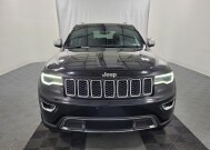 2018 Jeep Grand Cherokee in Langhorne, PA 19047 - 18143132 14