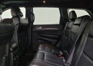 2018 Jeep Grand Cherokee in Langhorne, PA 19047 - 18143132 18