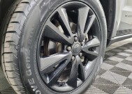 2018 Jeep Grand Cherokee in Langhorne, PA 19047 - 18143132 31