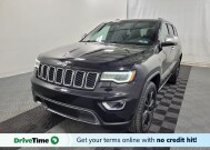 2018 Jeep Grand Cherokee in Langhorne, PA 19047 - 18143132 1