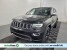 2018 Jeep Grand Cherokee in Langhorne, PA 19047 - 18143132