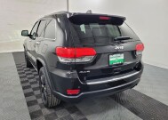 2018 Jeep Grand Cherokee in Langhorne, PA 19047 - 18143132 5