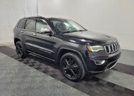 2018 Jeep Grand Cherokee in Langhorne, PA 19047 - 18143132 11