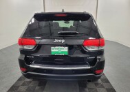 2018 Jeep Grand Cherokee in Langhorne, PA 19047 - 18143132 7