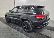 2018 Jeep Grand Cherokee in Langhorne, PA 19047 - 18143132 3