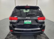 2018 Jeep Grand Cherokee in Langhorne, PA 19047 - 18143132 6