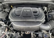 2018 Jeep Grand Cherokee in Langhorne, PA 19047 - 18143132 30